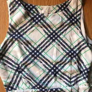 charming charlie dress